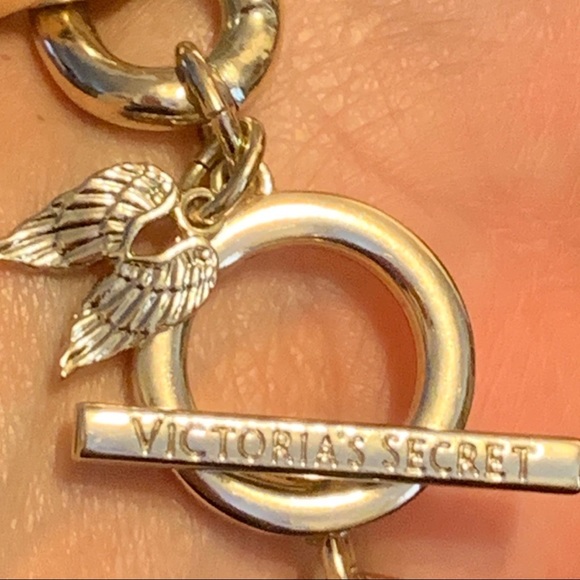 VICTORIA’S SECRET BRACELET - Picture 4 of 5